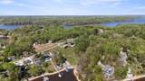 201 Bell Memorial Dr - Photo 52