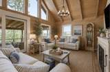 201 Bell Memorial Dr - Photo 7