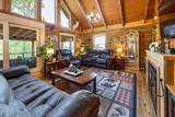 201 Bell Memorial Dr - Photo 8