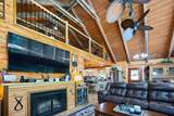 201 Bell Memorial Dr - Photo 9