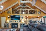 201 Bell Memorial Dr - Photo 10