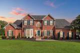 2010 Brunswick Dr - Photo 2