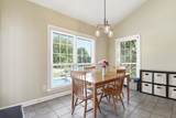 2010 Brunswick Dr - Photo 11