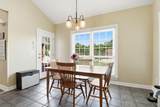 2010 Brunswick Dr - Photo 12