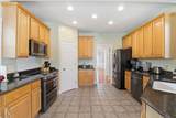 2010 Brunswick Dr - Photo 13