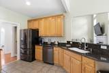 2010 Brunswick Dr - Photo 14