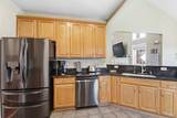 2010 Brunswick Dr - Photo 15