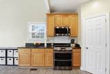 2010 Brunswick Dr - Photo 16