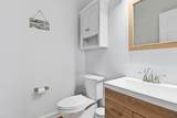 2010 Brunswick Dr - Photo 20