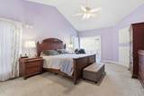 2010 Brunswick Dr - Photo 21