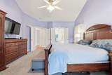 2010 Brunswick Dr - Photo 22