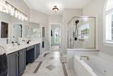 2010 Brunswick Dr - Photo 23