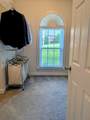 2010 Brunswick Dr - Photo 25