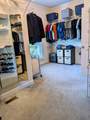 2010 Brunswick Dr - Photo 26