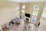 2010 Brunswick Dr - Photo 28