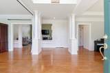 2010 Brunswick Dr - Photo 4