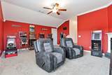 2010 Brunswick Dr - Photo 33