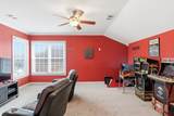 2010 Brunswick Dr - Photo 34