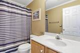 2010 Brunswick Dr - Photo 35