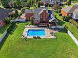 2010 Brunswick Dr - Photo 44