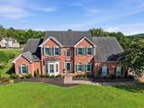 2010 Brunswick Dr - Photo 45