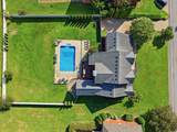 2010 Brunswick Dr - Photo 47