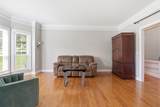 2010 Brunswick Dr - Photo 6