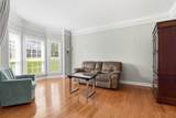 2010 Brunswick Dr - Photo 7