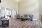2010 Brunswick Dr - Photo 10