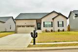 256 Azalea Dr - Photo 1
