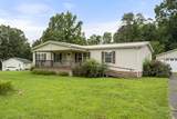 301 Shirley Bates Dr - Photo 1