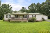 301 Shirley Bates Dr - Photo 2