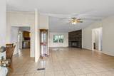 301 Shirley Bates Dr - Photo 11