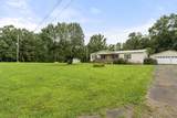 301 Shirley Bates Dr - Photo 12