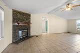 301 Shirley Bates Dr - Photo 13