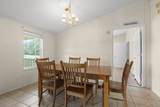 301 Shirley Bates Dr - Photo 14