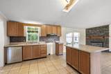 301 Shirley Bates Dr - Photo 15