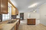 301 Shirley Bates Dr - Photo 16