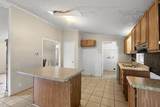 301 Shirley Bates Dr - Photo 17