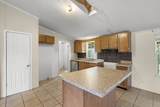 301 Shirley Bates Dr - Photo 18