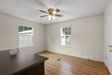 301 Shirley Bates Dr - Photo 19