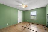 301 Shirley Bates Dr - Photo 20