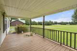 301 Shirley Bates Dr - Photo 3
