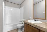 301 Shirley Bates Dr - Photo 21