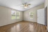 301 Shirley Bates Dr - Photo 22