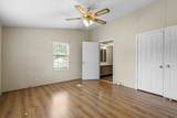 301 Shirley Bates Dr - Photo 23