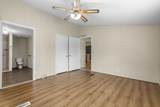 301 Shirley Bates Dr - Photo 24