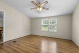 301 Shirley Bates Dr - Photo 25