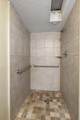 301 Shirley Bates Dr - Photo 26
