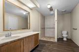 301 Shirley Bates Dr - Photo 27